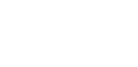 Rentabilízate