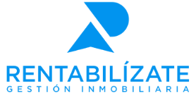 Rentabilízate